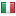 ffck.org server is located in Italy